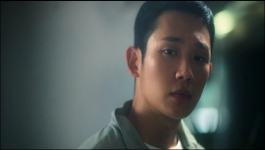 D.P - Season 02 Episode 03